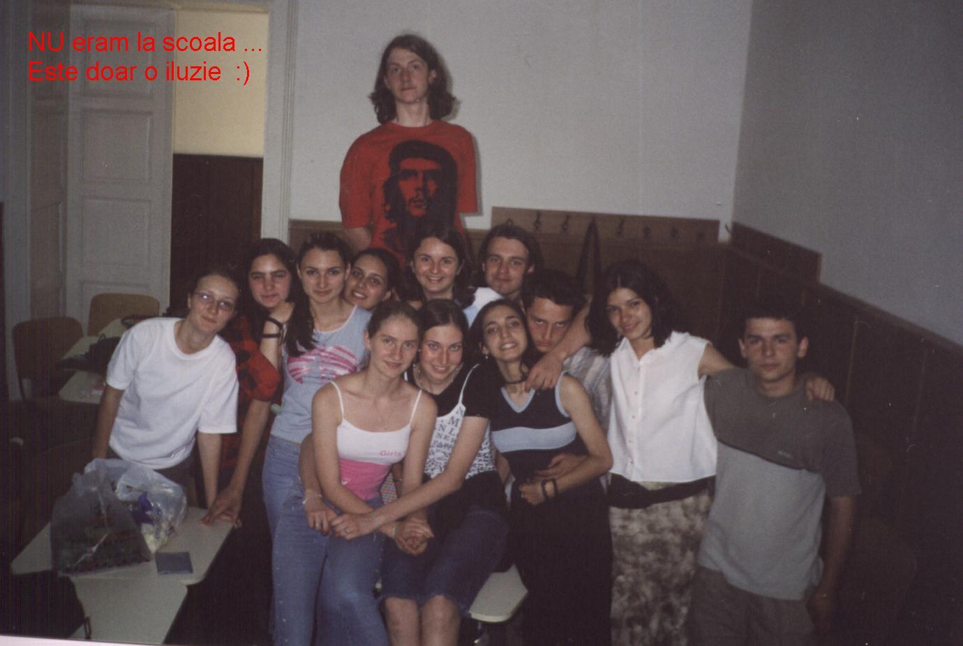 Image 1 of 8  -  105 kB